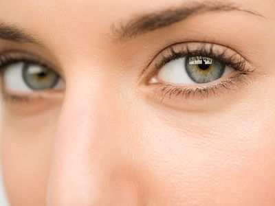 北京閆迎軍微創(chuàng)雙眼皮手術(shù)2023新趨勢(shì)曝光