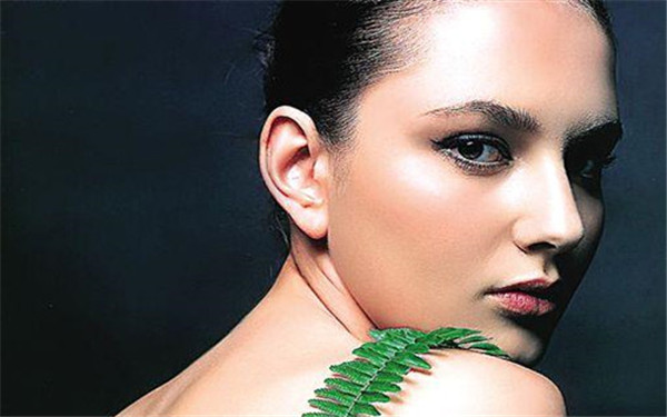 2023年昆明哪家整形醫(yī)院膠原蛋白去生長紋比較好？