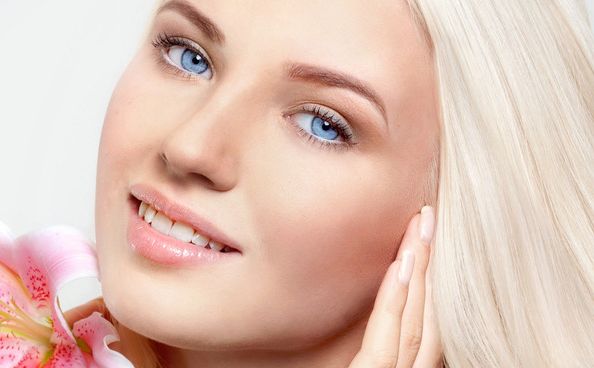 杭州美萊醫(yī)院隆胸醫(yī)生專(zhuān)業(yè)護(hù)航，醫(yī)生名單無(wú)與倫比