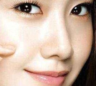 2023最新案例分享：唐泓波醫(yī)生在武漢同濟醫(yī)院成功完成小耳再造