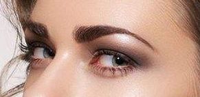 長(zhǎng)沙市外科整形美容醫(yī)院推薦分享：這些醫(yī)療機(jī)構(gòu)你不容錯(cuò)過(guò)！