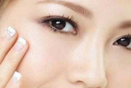 哈爾濱哪家醫(yī)院做雙眼皮效果比較好，實力揭曉！