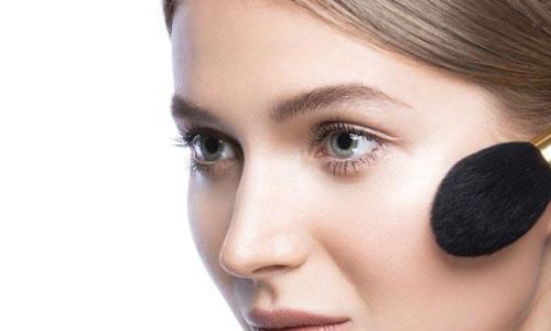 南寧整形醫(yī)院：實力展現(xiàn)，引領(lǐng)整形潮流！讓你驚喜的優(yōu)勢名單！