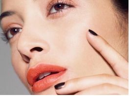 首屈一指：北京地區(qū)吸脂減肥醫(yī)院榜單引領(lǐng)，獨家塑身效果讓你滿意