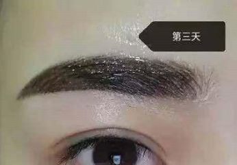 長沙美萊隆胸醫(yī)生的評價如何？醫(yī)療背景與口碑信息一一梳理