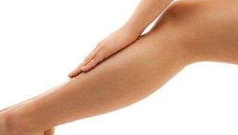 沈陽拉皮手術(shù)的最佳醫(yī)院有哪些？這些醫(yī)院牛逼到爆！