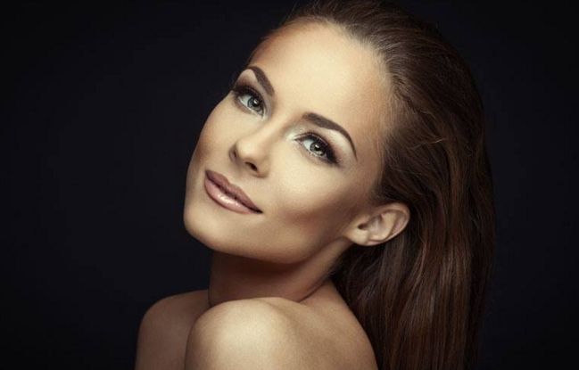 鄭州鼻部整形外科醫(yī)院排行榜單前十強(qiáng)！