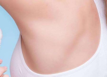 上海羅瀾濤隆鼻專家詳解手術(shù)效果及案例展示，如何完美塑造您的鼻子形狀