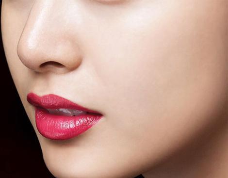 蕪湖壹加壹醫(yī)療美容門診部的整形價格貴嗎？有哪些醫(yī)院點評？