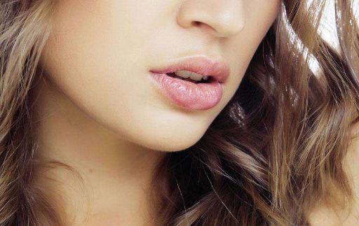 2023山東地區(qū)知名整形醫(yī)院推薦！熱門濟南、青島、濰坊等城市好口碑！