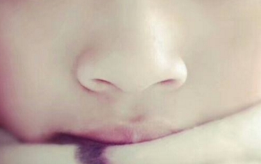 蚌埠洗紋身醫(yī)院有哪些選擇？想知道哪家醫(yī)院更受推薦？