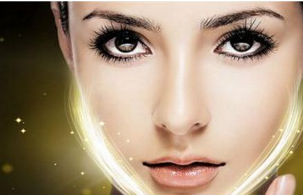 福州整形醫(yī)生口碑排行榜公開｜當地專業(yè)醫(yī)生名單分享