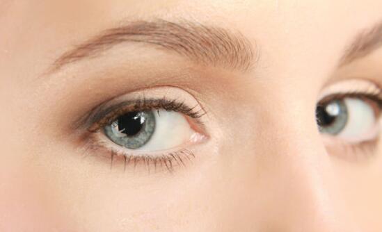 鄭州澳瑪星光醫(yī)療整形美容診所靠譜嗎？看介紹及價(jià)格表是否可信？有哪些綜合評(píng)價(jià)？