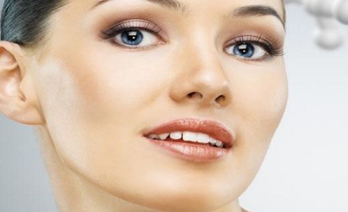 杭州市優(yōu)秀的雙眼皮整形醫(yī)生推薦，五星評(píng)價(jià)專家匯總