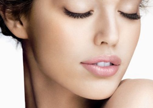 西安醫(yī)美行業(yè)強(qiáng)力榜單出爐，公立與私立美容醫(yī)院哪家更具口碑？