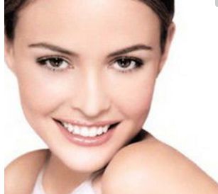 云南銅雀臺劉哲延醫(yī)生鼻部整形手術(shù)效果解析！近期親測案例揭秘