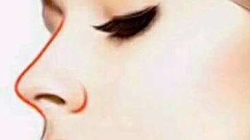 上海光博士皮膚美容整形醫(yī)院，醫(yī)生團(tuán)隊真有實(shí)力嗎？如何快速獲取資質(zhì)信息？