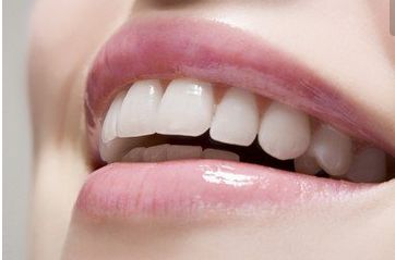 張立天瘦臉?lè)桨笀?bào)價(jià)及效果解析，下頜角案例分享