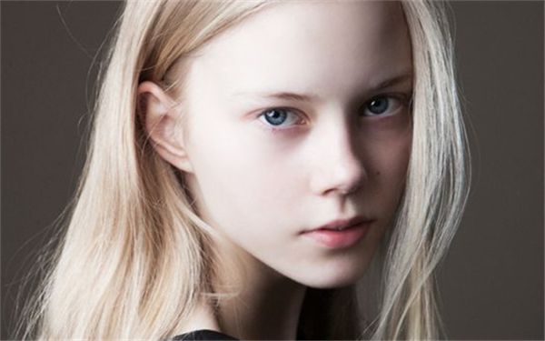 上海鼻翼骨整形醫(yī)生排序詳解，技術(shù)過(guò)硬誰(shuí)更可信賴