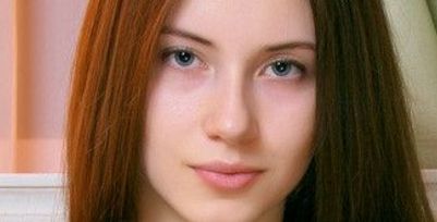 白天空：專業(yè)雙眼皮技術(shù)解剖對比，令人嘆為觀止！