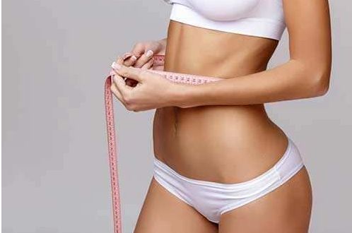 成都整形醫(yī)院排行榜，這十家醫(yī)院排名靠前