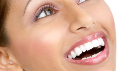 長(zhǎng)沙2023年熱門吸脂專家盤點(diǎn)，王少甫、余春國(guó)、羅亮等躋身榜單