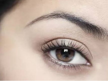 華美醫(yī)院專業(yè)醫(yī)生李小丹：吸脂手術(shù)效果如何？真實(shí)案例揭曉！