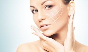 上海華美vs首爾麗格，誰(shuí)在技術(shù)、專家和價(jià)格方面更具優(yōu)勢(shì)？