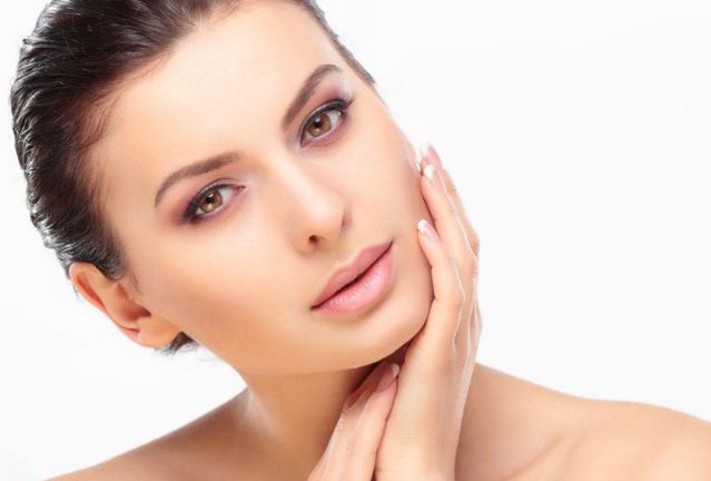 上海鼻部修復領域的頂尖專家推薦