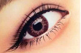 四川優(yōu)質(zhì)隆胸修復(fù)整形醫(yī)院推薦：這幾家當(dāng)之無愧的美容領(lǐng)域佼佼者