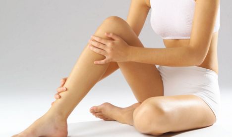 石家莊一家鼻翼縮小整形醫(yī)院口碑迅速擴(kuò)散！在鼻部美容領(lǐng)域受到廣泛好評(píng)，受歡迎程度極高！