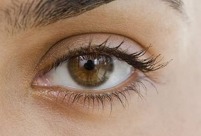 楊琳醫(yī)生手術(shù)效果如何？杭州愛琴海醫(yī)療美容門診部案例分享！