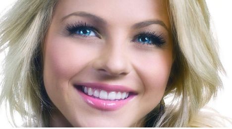 廣州唯伊整形醫(yī)院醫(yī)生名單及價(jià)目表詳情揭秘