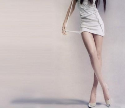 面部拉皮手術有口碑好的醫(yī)院推薦！最新數據揭秘