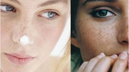 成都整形行業(yè)鼻部醫(yī)生排名揭曉！卿勇、唐勇等名醫(yī)入選