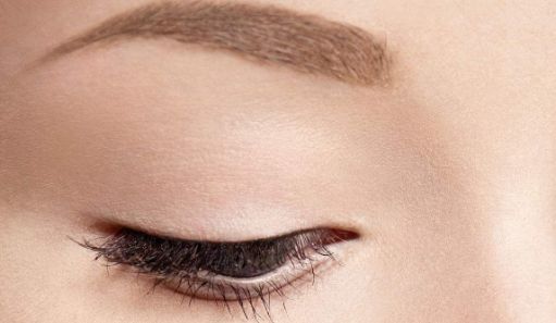 孫家明醫(yī)生介紹及2023年武漢協(xié)和醫(yī)院奧美定收費情況，附醫(yī)療案例！