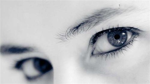 宿遷華美創(chuàng)整形醫(yī)院的技術(shù)如何？醫(yī)院怎么樣？整形效果如何達到滿意？