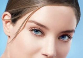 神奇療法揭曉！一流機(jī)構(gòu)揭秘重慶除皺醫(yī)院最佳選擇