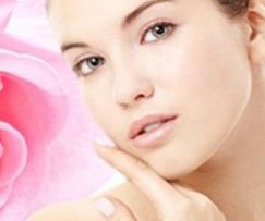 杭州維樂(lè)口腔門(mén)診部值得信賴(lài)嗎？醫(yī)生口碑排名揭曉！