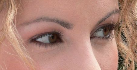 上海光博施悅醫(yī)生假體隆胸案例分享，揭秘真實案例！