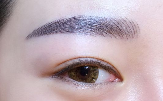 神奇！探秘牛永敢鼻部整形費(fèi)用及效果分析，盡攬口碑贊譽(yù)！