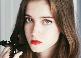 高人氣！北京隆鼻手術好評醫(yī)生推薦：李發(fā)成、劉志飛、王陽！