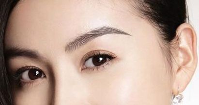 南京臉型改善醫(yī)生排行榜公布，這七位正規(guī)醫(yī)生速覽