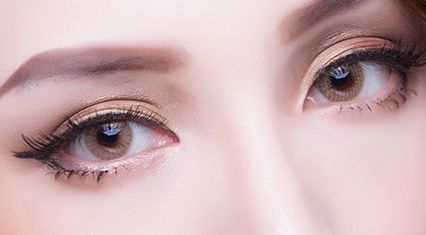 醫(yī)美界眼整形權威王世勇醫(yī)生揭密明星眼修復！經典案例鑒賞！