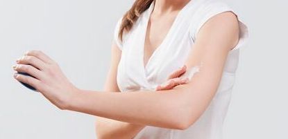 2023年臨沂整形醫(yī)療機構(gòu)匯集！醫(yī)院名單詳細(xì)公布！