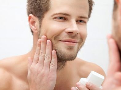 徐曉婷醫(yī)生的雙眼皮手術(shù)是真的靠譜嗎？這幾位備受矚目，趕緊來選擇