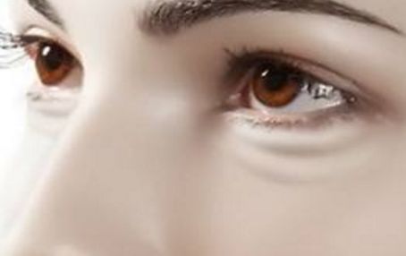 名醫(yī)推薦！北京八大處醫(yī)院超強激光祛斑，想要找好醫(yī)生？快來看看這位實力派專家！