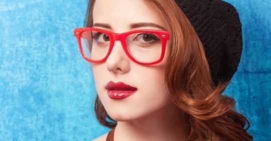 首屈一指的北京面部拉皮除皺診所，口碑爆棚，高人氣排名前五！