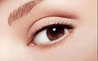 北京王英勇故事分享：精湛技藝讓鼻修復(fù)翻開新篇章