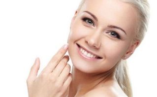 重塑雙眼皮的毫無(wú)痕跡技術(shù) 深度解析廈門海峽整形張宏醫(yī)生的魅力方案及收費(fèi)